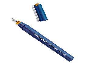 Chinografo P.dibujo (700-M10)