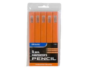 Lapiz Para Carpintero