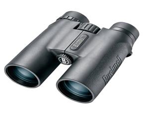BINOCULARES (LARGA VISTA) 10X42mm BUSHNELL