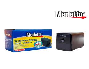 Sacapunta Electrico 110V/60Hz