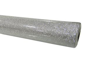 Rll.papel Contacto 2M Plata