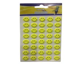 Pk.de Stickers Puffy