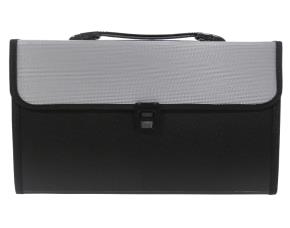 Archivador Expand.a4 C/Agarradera