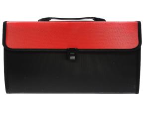 Archivador Expand.fc C/Agarradera