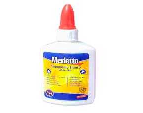 Goma Blanca 60G  Antes Cod,780-1504160