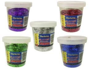 Escarcha 30Gr