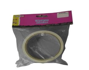 ROLLO TAPE C/DISEÑOS