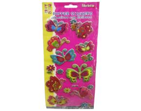 Pk.figuras Con Relieve