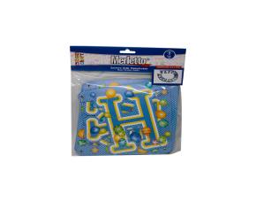 LETRERO \"HAPPY BIRTHDAY\" 16.5X17CM COLORES VARIO...