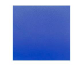 Caratula.p.empas.plastica