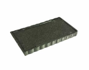 REPUEST.P.SELLO  PRINTY NEGRO