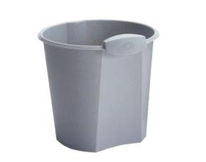 Basurer.redond.gris 12\