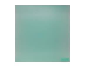 Caratula.p.empas.plastica