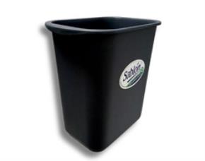 Basurer.rect.ngo.con Asa 12\