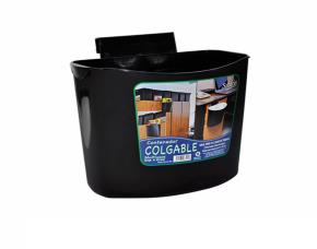 Basurer.colgable Ngo Multisusos