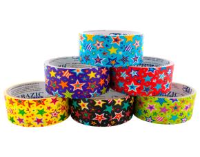 ROLLO TAPE DUCTO  1.88\