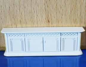 Armario Para Cuartohorizontal