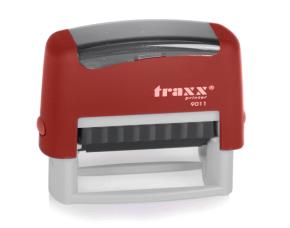 Sello Printy Texto14X38Mm