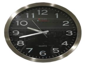 Reloj Para Pared 16\