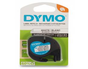 Cinta Para Rotuladora Modelo# 2174534/ 2174536/ 2174538