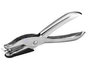 Perfor.1 Agujer.base Plastica