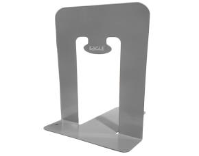 Pk.2 Retened.metal.p.libro 7X6X91/4