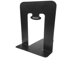 Pk.2 Retened.metal.p.libro 7X6X91/4