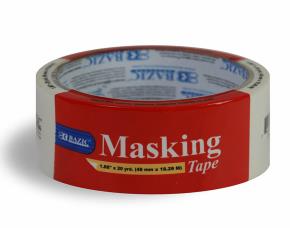 Masking Tape 1.88\