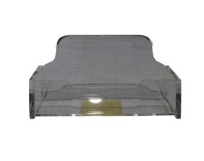 Porta Tarjetas De Presentacionacrilico