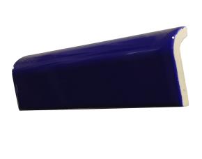 Moldura De Ceramica 2\