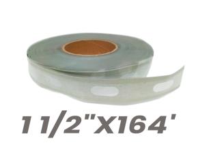 Rollo De Tape De 1 1/2\