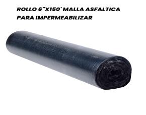 Rollo 6\