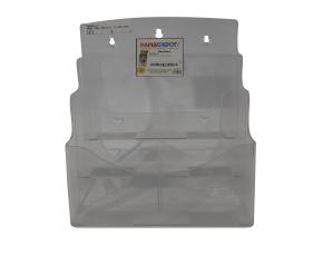 Revistero 12.5X9.5X6.25