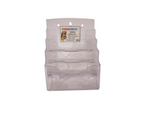 REVISTERO 10X6.75X6.50