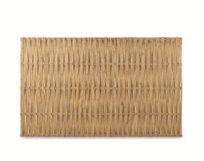 Panel Decorativo Plano 48\