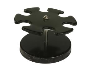 Dispensador De Sello Pequeno