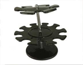 Dispensador De Sello Grande