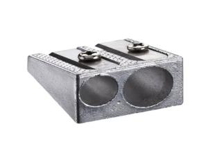 Caja 12 Sacap.alumin.2 Hoyos