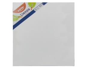 Canva P/Pintar 50X70Cm Pointer