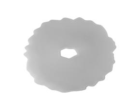 Molde De Silicon  Para Resina Epoxica De Azafate Irregular 08