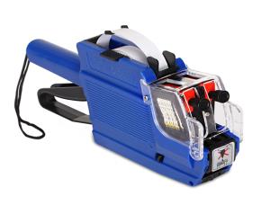 Maquina De Precio Doble