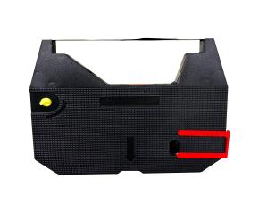 Cinta Brother P.maq.de Escribir Ml-100