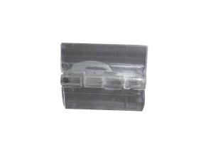 Bisagras Acrilicas 3X3.3 Cm