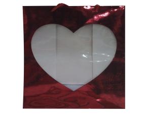 Bolsa P/Regalo Toda Ocacion