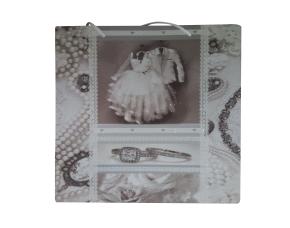 Bolsa P/Regalo Toda Ocacion