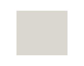 Plgo.cart.blanco 22X28\