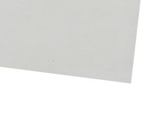 PLIEGO CARTONCILLO BLANCO/GRIS 30\