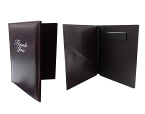 Presentad.de Cuenta Caf.c/Magnetico