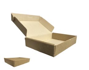 Caja Para Regalo 12¨ X 9¨ X 3¨