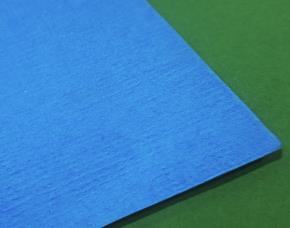 PK.100 CART.BARCEL.AZULM.65X56CM AZUL MARINO